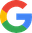 Google Logo